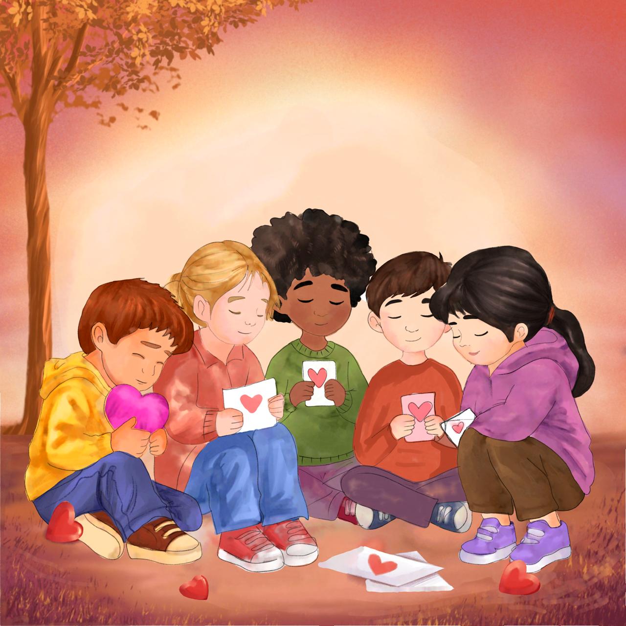Valentines Day